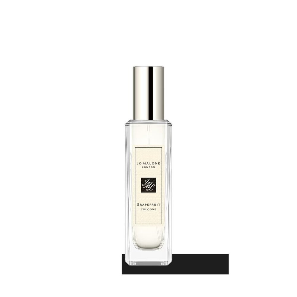 JO MALONE Grapefruit Cologne 30ml - Picture 3 of 3